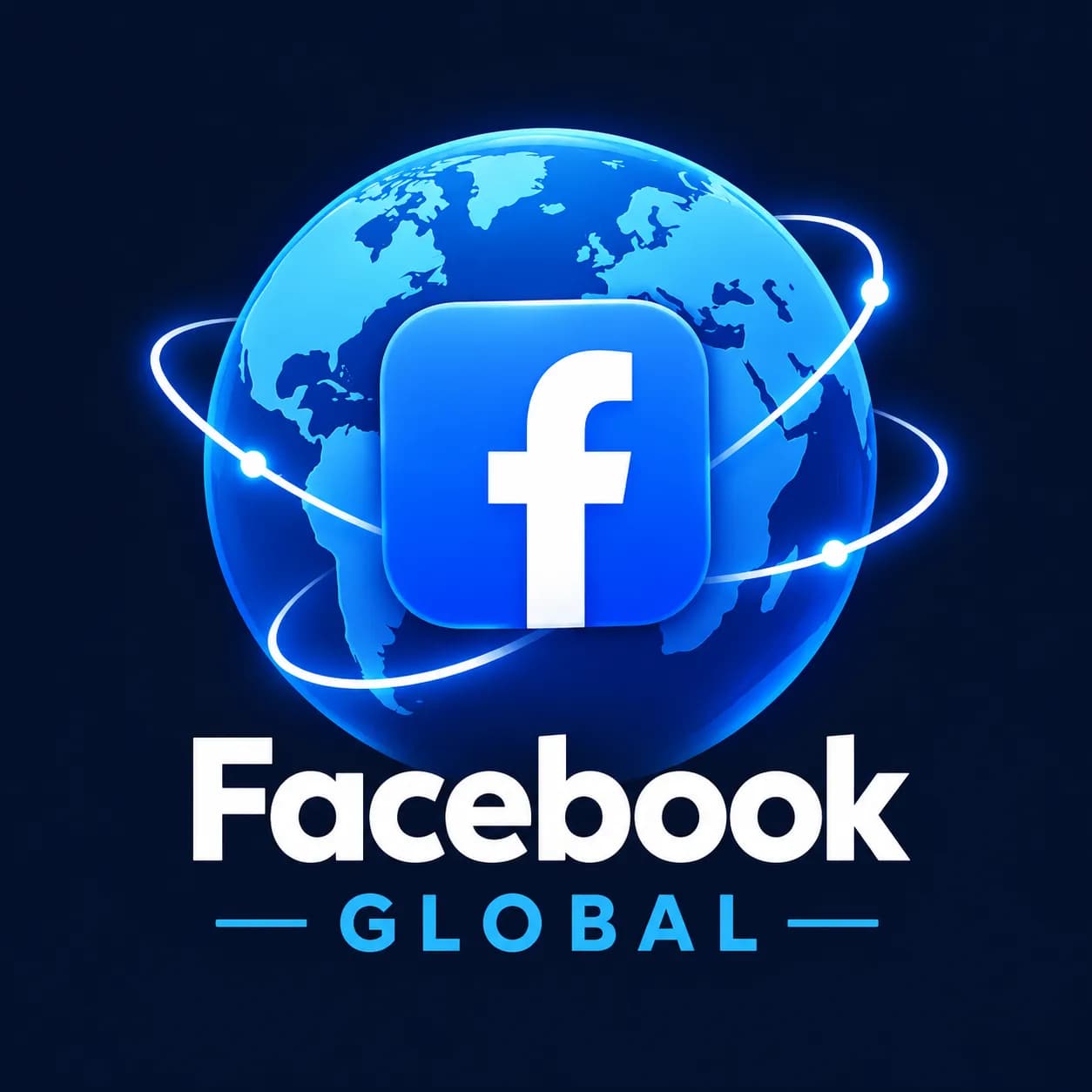 Facebook Global