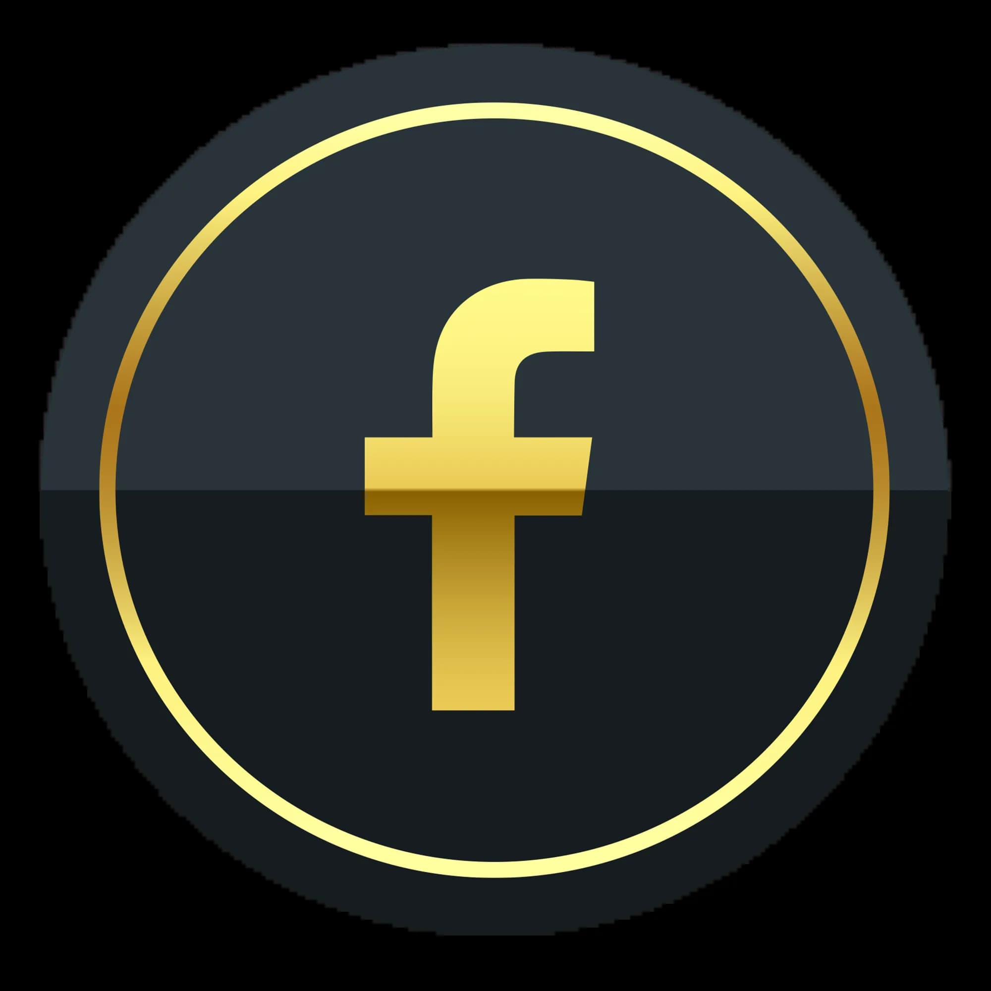 Facebook Premium V1