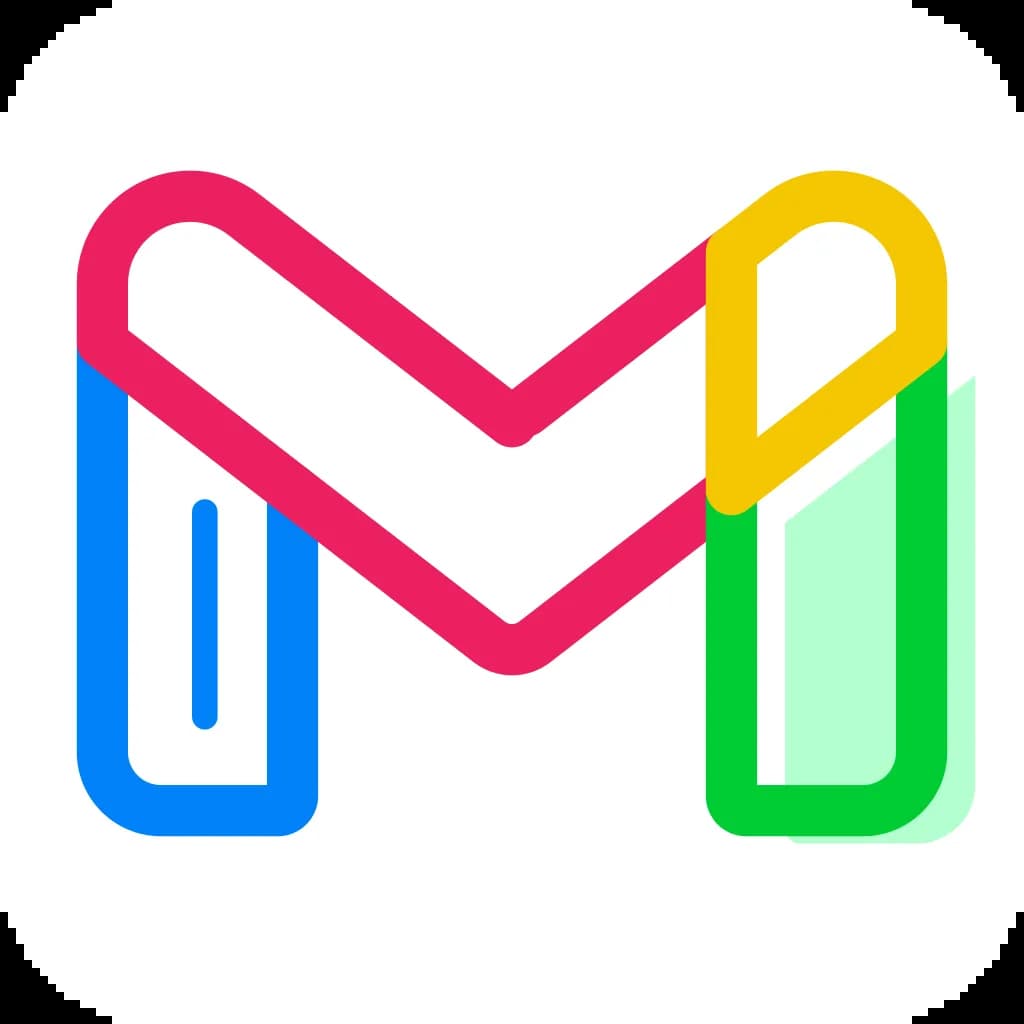 Gmail