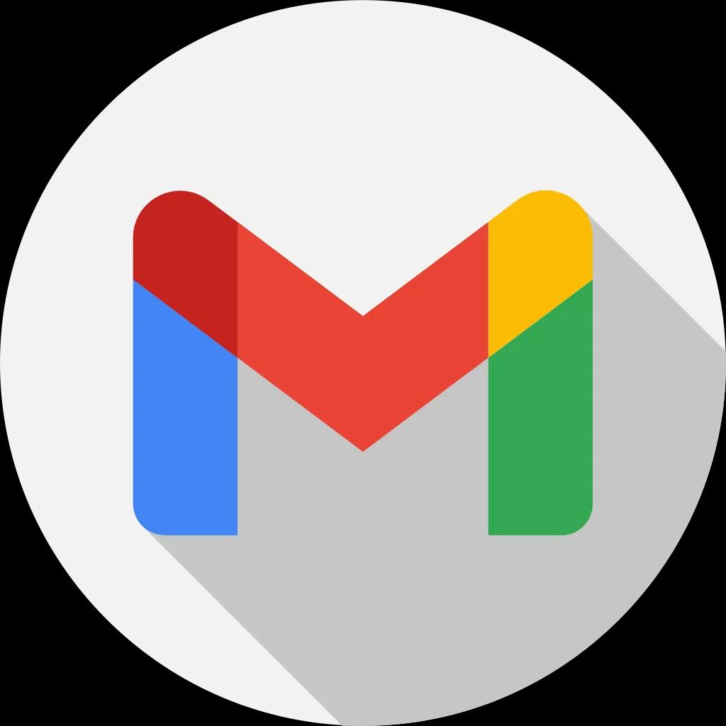OTP Gmail