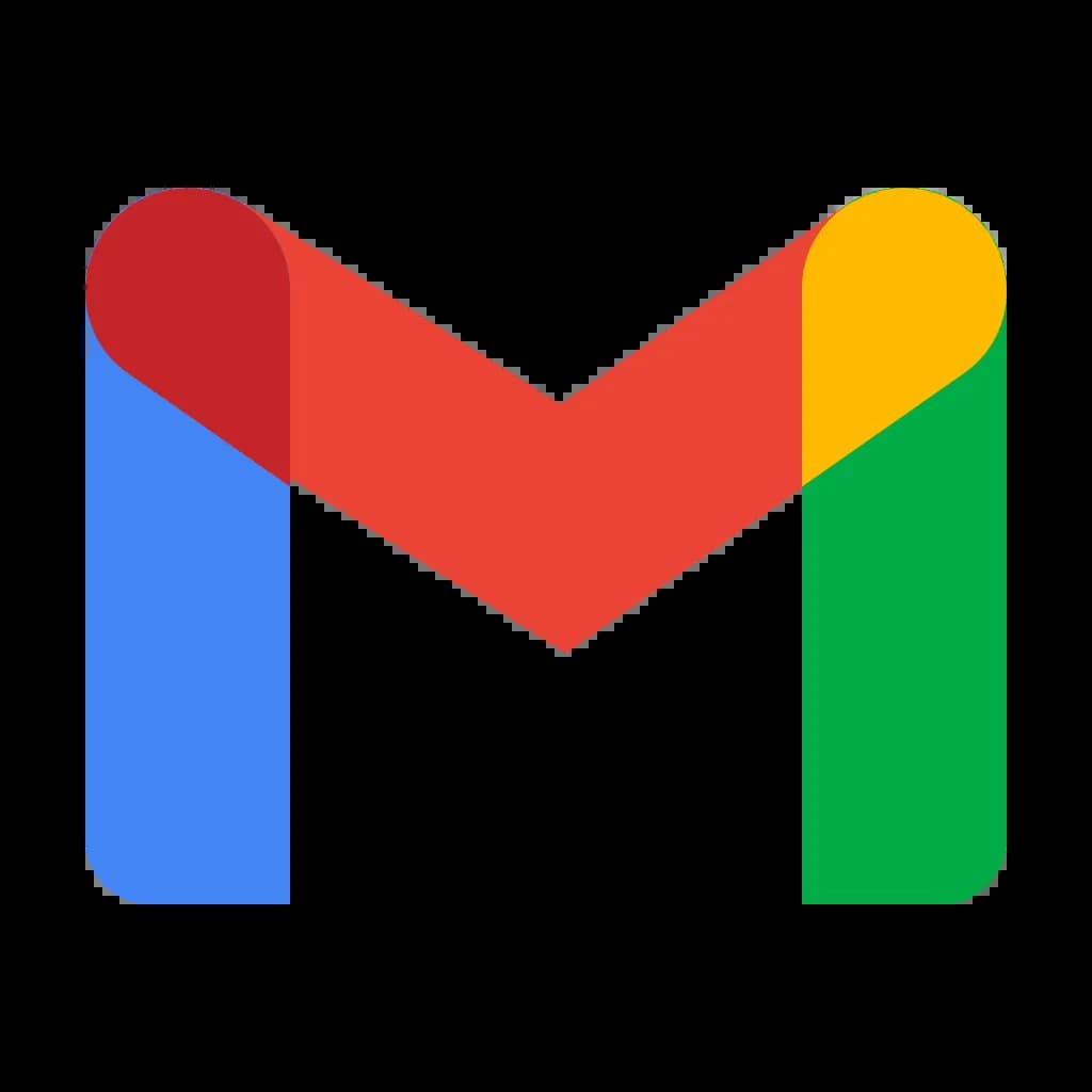 Edu Mail