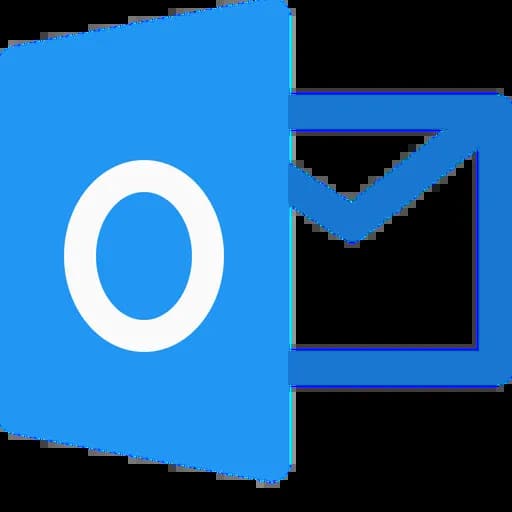 Hotmail Trust
