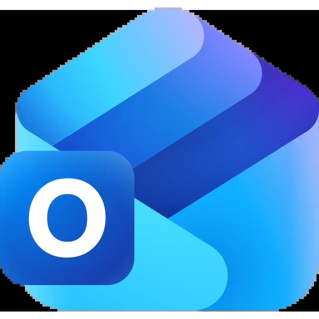 Outlook Trust