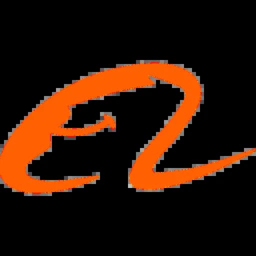 Alibaba Email Code (OTP Service)