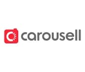 Carousell Email Code (OTP Service)