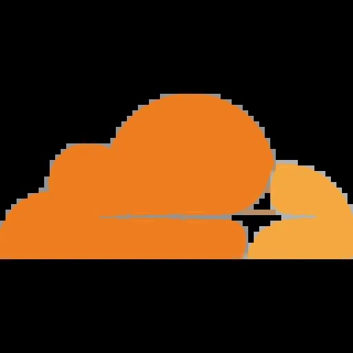 Cloudflare Email Code (OTP Service)