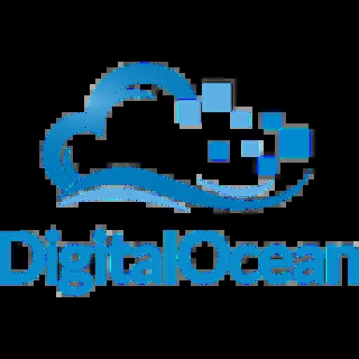 DigitalOcean Email Code (OTP Service)