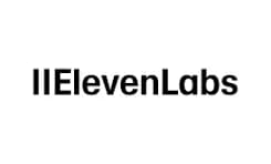 ElevenLabs Email Code (OTP Service)
