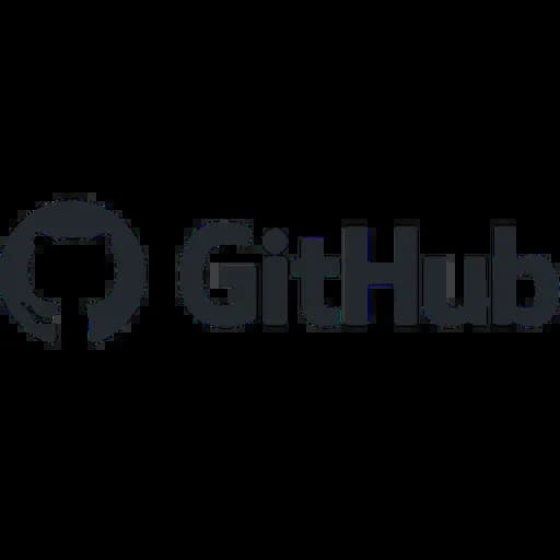 Github Email Code (OTP Service)