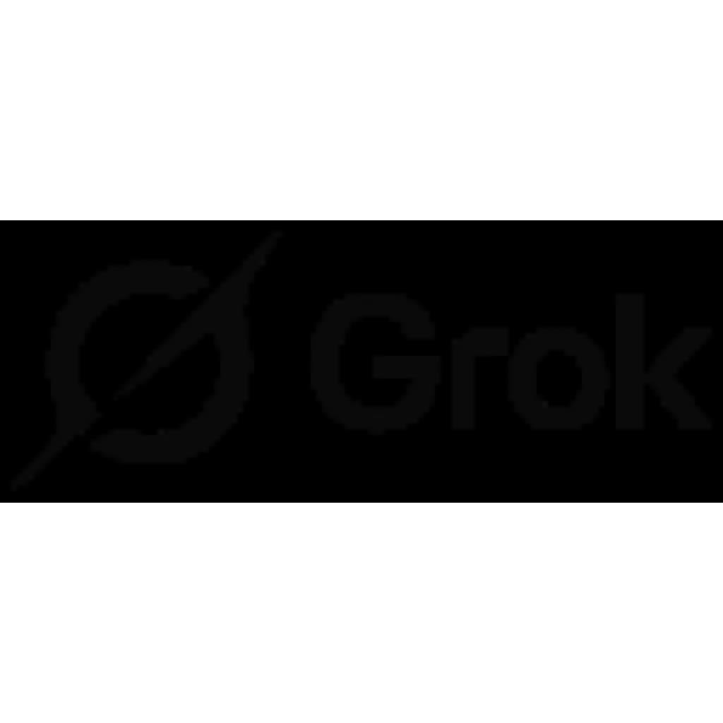 Grok Email Code (OTP Service)