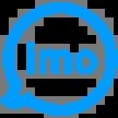 imo Email Code (OTP Service)