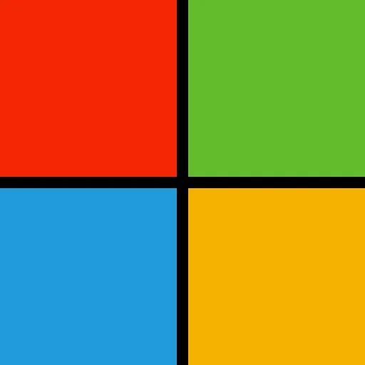Microsoft Email Code (OTP Service)