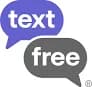 TextFree Email Code (OTP Service)