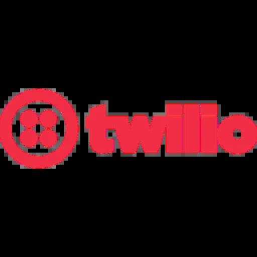 Twilio Email Code (OTP Service)