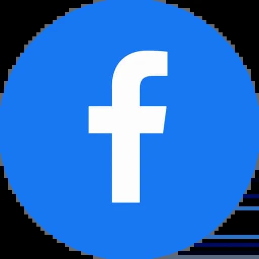 Foreign FB Clone Account - New Reg, No 2FA (Used for BM Creation)