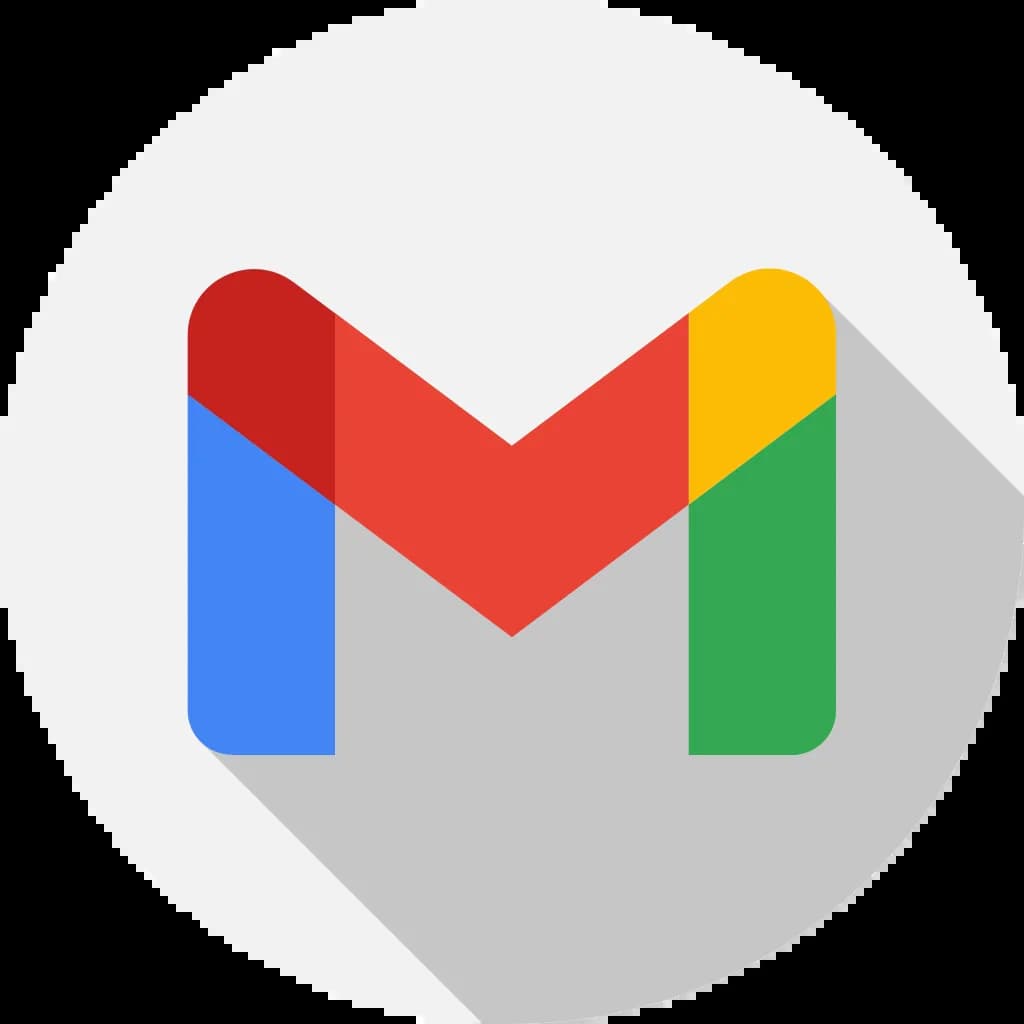 Premium .US Domain Email – 24 Hours (Gmail Access & US Name)