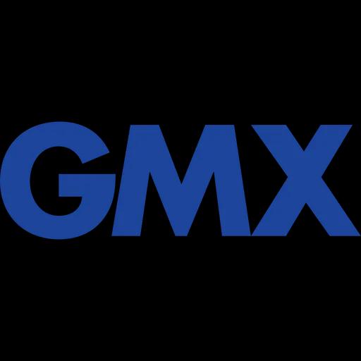 GMX Email