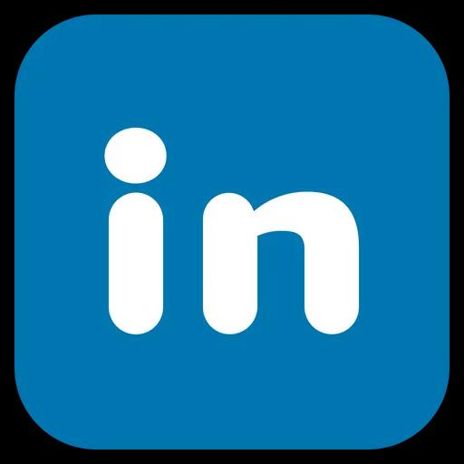 Linkedin