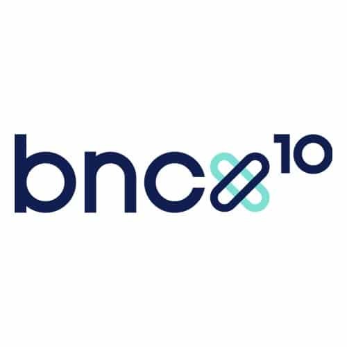 Аккаунты BNC10 саморег