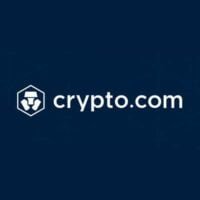 Аккаунты Crypto com EU саморег