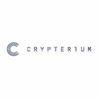 Аккаунты Crypterium EU саморег