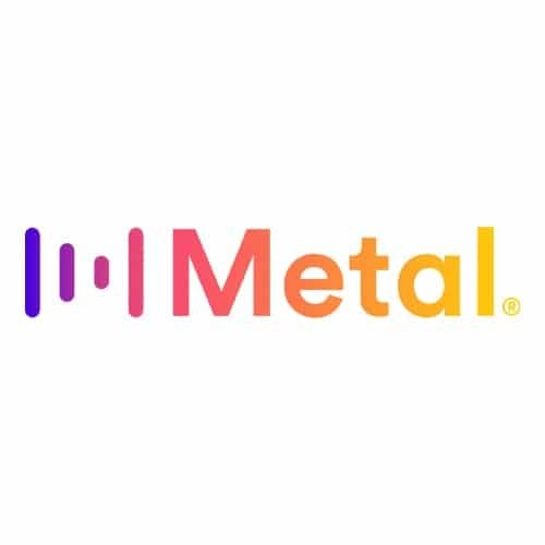 Аккаунты Metalpay USA саморег