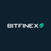 Аккаунты Bitfinex купить
