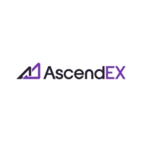 купить аккаунты AscendEX