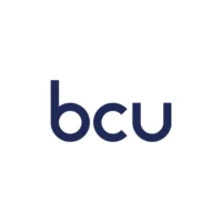 купить аккаунты BCU CU Bank