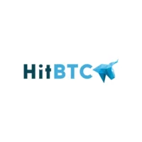 купить аккаунты HitBTC